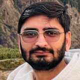 Naushad