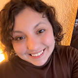 Elizabeth