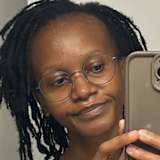 Busisiwe Khalishwayo