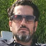 Ahmed