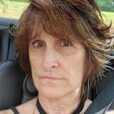 Tami