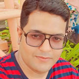 Abdul Basith