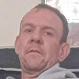 Darryl Willam Long