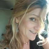Sherry Colley