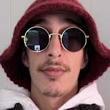 Jesse