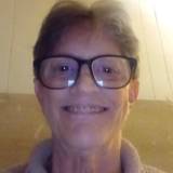 Jane Wilson