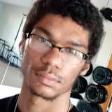 Josiah
