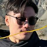 Chuan