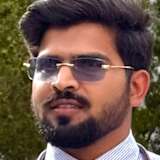 zia ur rehman
