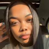 Shaquana Myree
