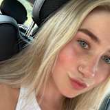 Rylie Harrison