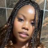 Thando