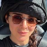 Negar