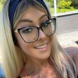 Christina Bailey