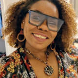 Clardeisha Washington
