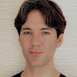 Adam Allison
