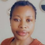 Pamella Joyi