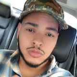 Oscar Cintron