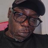 Randy Phifer