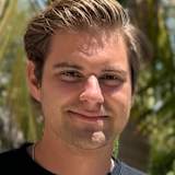 Kameron Kamel