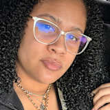 Victoria Brown