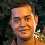 Sarthak