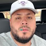 DAVID ESTEBAN VELASQUEZ PELAEZ