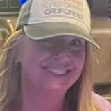 Cheri