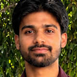 Dev