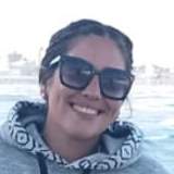 Roxana