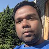 Ramkumar Harikrishnakumar