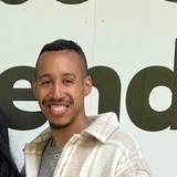 Anthony