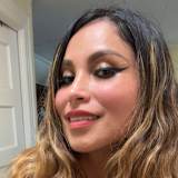 Belen