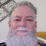 Jim Gaglio
