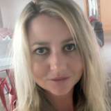 Elizabeth-Anne Carpenter