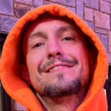Matthew Pridemore