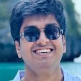 Dev Agarwal