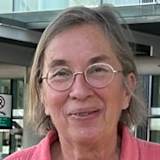 Heidi