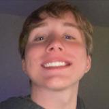 Skyler