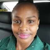Kgomotso