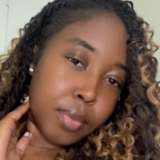 Ebonee