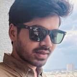 Pavan Kumar