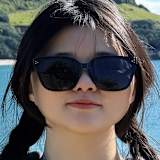 Su Ming