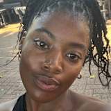 Thenjiwe