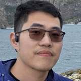 Sahanon Phisetpakasit