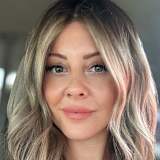 Lacee