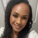 Makeda B.