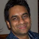 RAJAT AGRAWAL