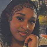 Tamia