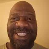Keith Powe